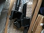 G37x Part Out-img_0015.jpg