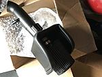 G37x Part Out-img_0013.jpg