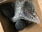 G37x Part Out-img_0010.jpg