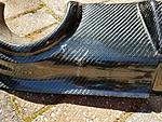 2008+ Infiniti G37 Coupe AutoKits-X Carbon Fiber Rear Diffuser (V1)-20170311_105344.jpg