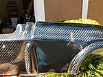 2008+ Infiniti G37 Coupe AutoKits-X Carbon Fiber Rear Diffuser (V1)-20170311_105401.jpg