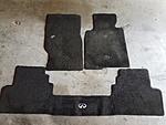 Used coupe floor mats-20170311_105913.jpg