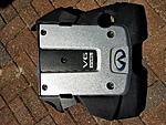 Engine cover-20170311_105243.jpg