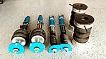 Airrex Suspension and Management-20170311_131316.jpg