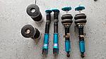 Airrex Suspension and Management-20170311_131239.jpg