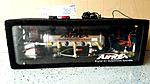 Airrex Suspension and Management-20170311_131632.jpg