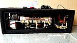 Airrex Suspension and Management-20170311_131745.jpg