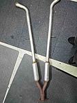 g35x  sedan custom mid pipe-mid-pipe.jpg