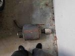 g35xs muffler-muffler.jpg