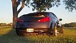 AMS carbon fiber trunk-img_0916.jpg