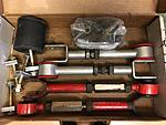 BC coilovers and full suspension-img_1013.jpg