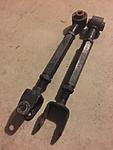SPC Rear Camber arms-spc-rear-camber-arms.jpg