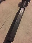 SPC Rear Camber arms-spc-rear-camber-arms-2.jpg
