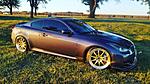 Sport front bumper and TS lip and side skirts-img_0917.jpg