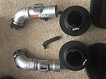 K&amp;N Typhoon Air Intakes-img_1398.jpg