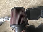 K&amp;N Typhoon Air Intakes-img_1400.jpg