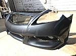 g37 IPL BUMPER K52-img_1920.jpg