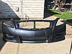 g37 IPL BUMPER K52-img_1919.jpg