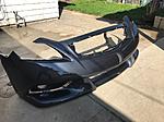 g37 IPL BUMPER K52-img_1922.jpg
