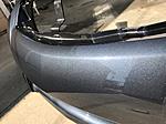 g37 IPL BUMPER K52-img_1924.jpg