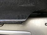 AMS carbon fiber trunk-img_1029.jpg