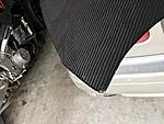 AMS carbon fiber trunk-img_1030.jpg