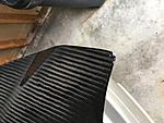 AMS carbon fiber trunk-img_1031.jpg