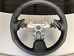 Rewrapped Leather Steering Wheel-img_7050.jpg