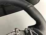 Rewrapped Leather Steering Wheel-img_7052.jpg