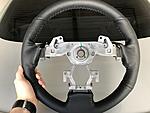 Rewrapped Leather Steering Wheel-img_7059.jpg