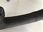 Rewrapped Leather Steering Wheel-img_7060.jpg