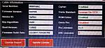 UpRev Cable (Tuner)-fullsizerender.jpg
