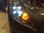 2010 g37 sedan headlights-img_0182.jpg