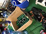 Tein Flex Z coilovers-51034545484__5fa04ac2-6b79-4839-8cb8-0885f26a966e.jpg