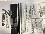 Tein Flex Z coilovers-img_4939.jpg