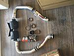 G37 stillen gen 3 intakes-img_0191.jpg
