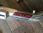 G37 stillen gen 3 intakes-img_0192.jpg
