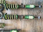 Fortune auto coilovers g37 sedan-img_0195.jpg