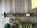 Fortune auto coilovers g37 sedan-img_0197.jpg
