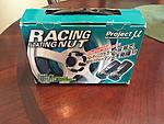 Project Mu Racing Floating Lug Nuts-img_2263.jpg