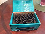 Project Mu Racing Floating Lug Nuts-img_2265.jpg