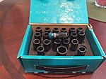 Project Mu Racing Floating Lug Nuts-img_2264.jpg