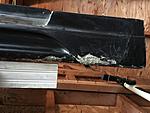 Sport front bumper and TS lip and side skirts-img_1040.jpg