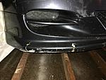 Sport front bumper and TS lip and side skirts-img_1041.jpg