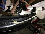 Sport front bumper and TS lip and side skirts-img_1042.jpg