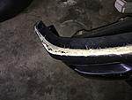 Sport front bumper and TS lip and side skirts-img_1044.jpg
