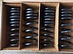 Eibach Pro Kit Springs-17431563_1468330359852635_916537586_o.jpg