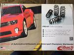 Eibach Pro Kit Springs-17373129_1468330459852625_1968870472_o.jpg