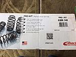Eibach Pro Kit Springs-17408549_1468330423185962_838173428_o.jpg