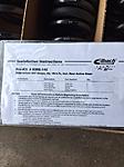 Eibach Pro Kit Springs-17431718_1468330386519299_953333014_o.jpg